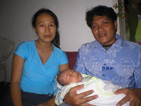 New Baby.jpg